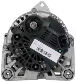 powermax-9215302